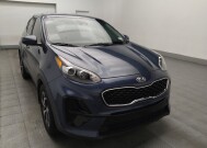 2022 Kia Sportage in Jackson, MS 39211 - 18143182 13