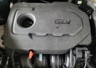 2022 Kia Sportage in Jackson, MS 39211 - 18143182 30