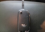 2022 Kia Sportage in Jackson, MS 39211 - 18143182 32