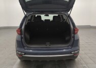 2022 Kia Sportage in Jackson, MS 39211 - 18143182 29