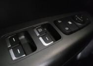 2022 Kia Sportage in Jackson, MS 39211 - 18143182 27