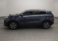 2022 Kia Sportage in Jackson, MS 39211 - 18143182 2