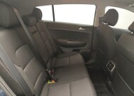 2022 Kia Sportage in Jackson, MS 39211 - 18143182 19