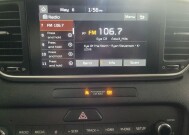 2022 Kia Sportage in Jackson, MS 39211 - 18143182 25