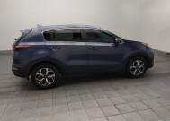 2022 Kia Sportage in Jackson, MS 39211 - 18143182 10