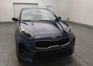 2022 Kia Sportage in Jackson, MS 39211 - 18143182 14