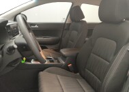 2022 Kia Sportage in Jackson, MS 39211 - 18143182 17