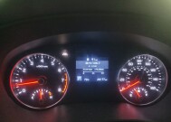2022 Kia Sportage in Jackson, MS 39211 - 18143182 23