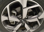 2022 Kia Sportage in Jackson, MS 39211 - 18143182 31