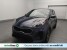 2022 Kia Sportage in Jackson, MS 39211 - 18143182