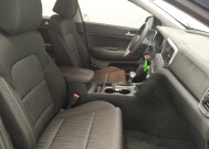 2022 Kia Sportage in Jackson, MS 39211 - 18143182 21