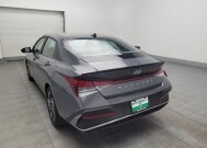 2025 Hyundai Elantra in Augusta, GA 30907 - 18143183 5