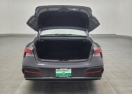 2025 Hyundai Elantra in Augusta, GA 30907 - 18143183 29
