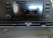 2025 Hyundai Elantra in Augusta, GA 30907 - 18143183 25