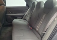 2025 Hyundai Elantra in Augusta, GA 30907 - 18143183 18