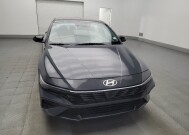 2025 Hyundai Elantra in Augusta, GA 30907 - 18143183 14
