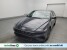 2025 Hyundai Elantra in Augusta, GA 30907 - 18143183