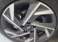 2025 Hyundai Elantra in Augusta, GA 30907 - 18143183 31
