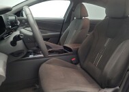 2025 Hyundai Elantra in Augusta, GA 30907 - 18143183 17