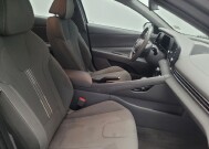 2025 Hyundai Elantra in Augusta, GA 30907 - 18143183 21