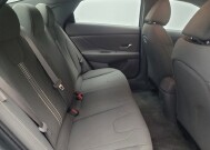 2025 Hyundai Elantra in Augusta, GA 30907 - 18143183 19