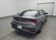 2025 Hyundai Elantra in Augusta, GA 30907 - 18143183 9