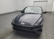 2025 Hyundai Elantra in Augusta, GA 30907 - 18143183 15
