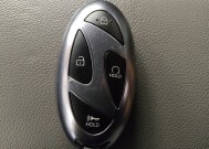 2025 Hyundai Elantra in Augusta, GA 30907 - 18143183 32