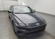 2025 Hyundai Elantra in Augusta, GA 30907 - 18143183 13