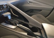 2025 Hyundai Elantra in Augusta, GA 30907 - 18143183 26
