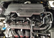 2025 Hyundai Elantra in Augusta, GA 30907 - 18143183 30