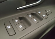 2025 Hyundai Elantra in Augusta, GA 30907 - 18143183 27