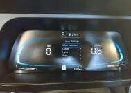 2025 Hyundai Elantra in Augusta, GA 30907 - 18143183 23