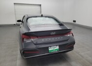 2025 Hyundai Elantra in Augusta, GA 30907 - 18143183 6