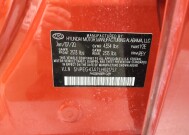 2020 Hyundai Sonata in Lewisville, TX 75067 - 18143187 33