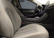 2020 Hyundai Sonata in Lewisville, TX 75067 - 18143187 21