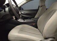 2020 Hyundai Sonata in Lewisville, TX 75067 - 18143187 17