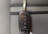 2020 Hyundai Sonata in Lewisville, TX 75067 - 18143187 32