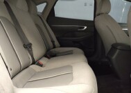2020 Hyundai Sonata in Lewisville, TX 75067 - 18143187 19