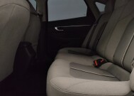 2020 Hyundai Sonata in Lewisville, TX 75067 - 18143187 18