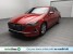 2020 Hyundai Sonata in Lewisville, TX 75067 - 18143187
