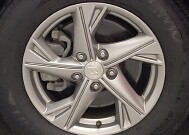 2020 Hyundai Sonata in Lewisville, TX 75067 - 18143187 31