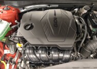 2020 Hyundai Sonata in Lewisville, TX 75067 - 18143187 30