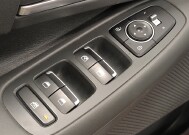 2020 Hyundai Sonata in Lewisville, TX 75067 - 18143187 27