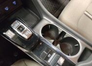 2020 Hyundai Sonata in Lewisville, TX 75067 - 18143187 26