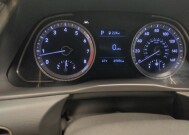 2020 Hyundai Sonata in Lewisville, TX 75067 - 18143187 23