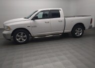 2016 RAM 1500 in Lubbock, TX 79424 - 18143190 2