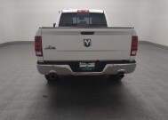 2016 RAM 1500 in Lubbock, TX 79424 - 18143190 6