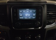 2016 RAM 1500 in Lubbock, TX 79424 - 18143190 25