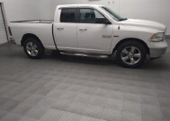 2016 RAM 1500 in Lubbock, TX 79424 - 18143190 11